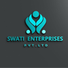 Swati Enterprises Pvt Ltd job openings in nepal
